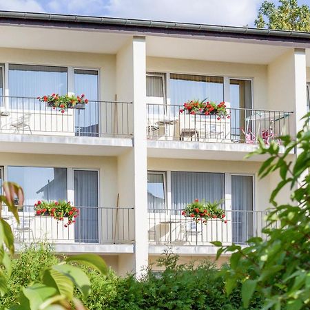 Ahrtal Apartments Bad Neuenahr-Ahrweiler Dış mekan fotoğraf